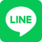 Lineのアイコン